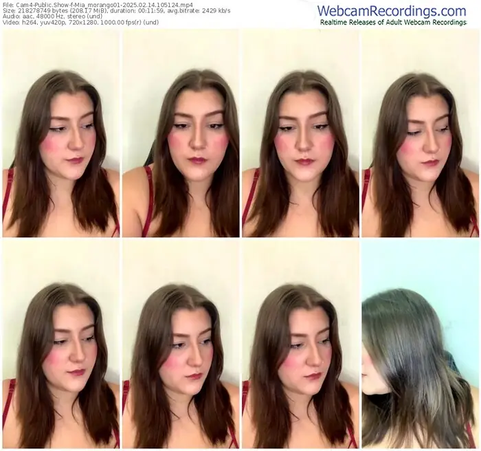 cam4-mia_morango01-02-14-2025-10-51-24