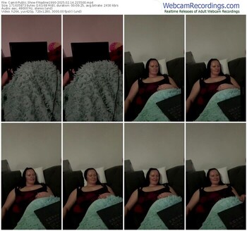 cam4-nadine1990-02-14-2025-21-55-00