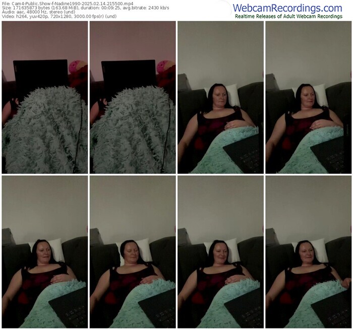 cam4-nadine1990-02-14-2025-21-55-00