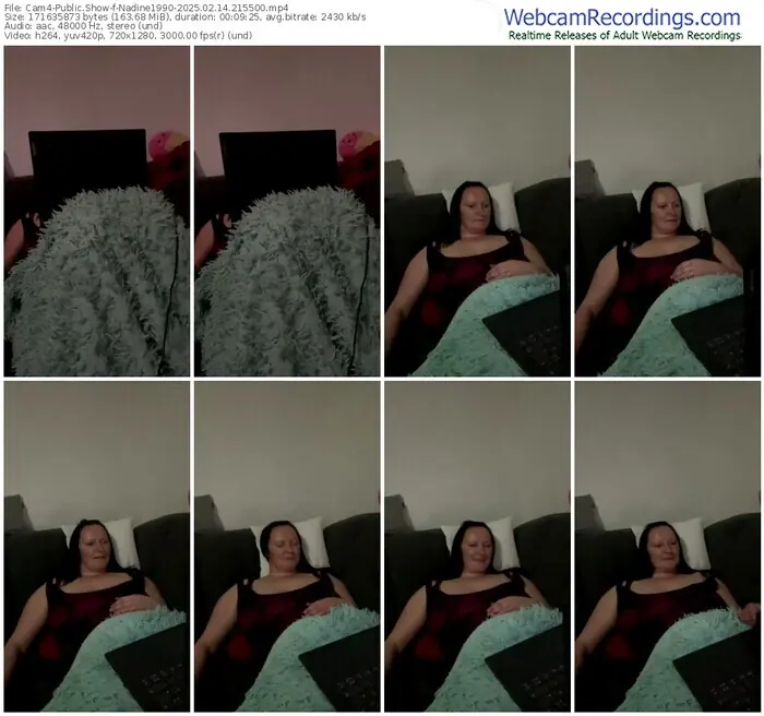 cam4-nadine1990-02-14-2025-21-55-00