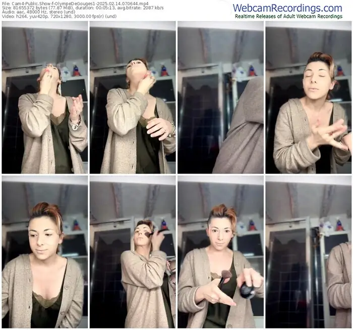 cam4-olympedegouges1-02-14-2025-07-06-44