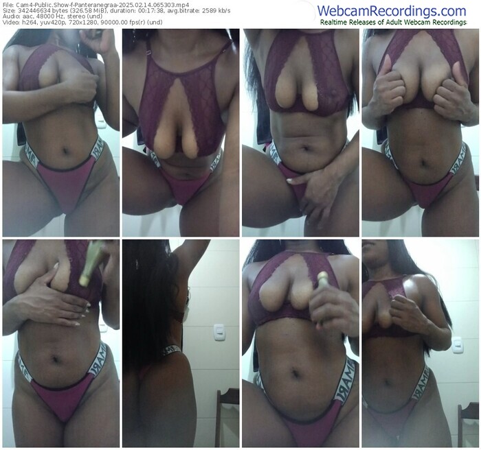 cam4-panteranegraa-02-14-2025-06-53-03