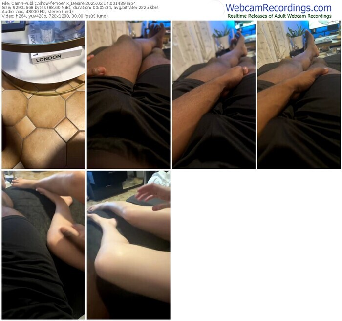 cam4-phoenix_desire-02-14-2025-00-14-39
