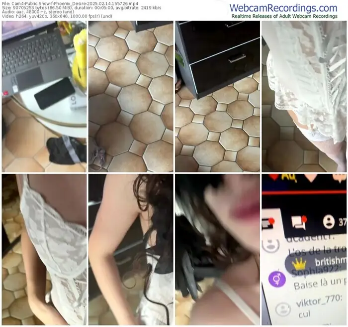 cam4-phoenix_desire-02-14-2025-15-57-26