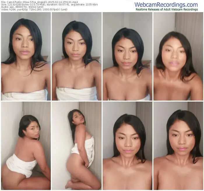 cam4-piia_angeel1-02-14-2025-15-51-31