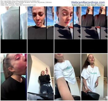 cam4-proyecto8-02-14-2025-13-39-41