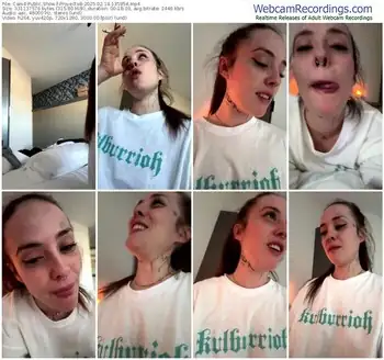 cam4-proyecto8-02-14-2025-13-59-54