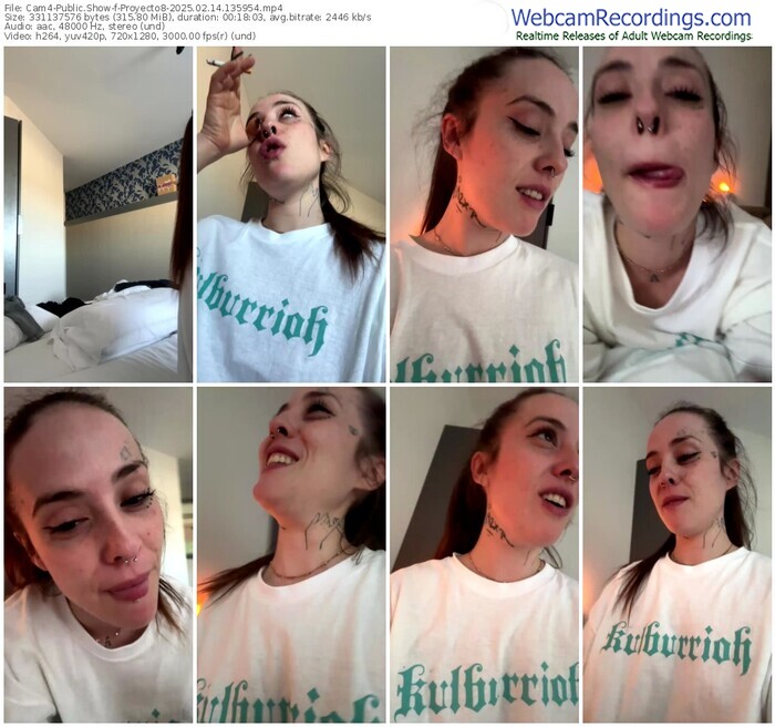 cam4-proyecto8-02-14-2025-13-59-54