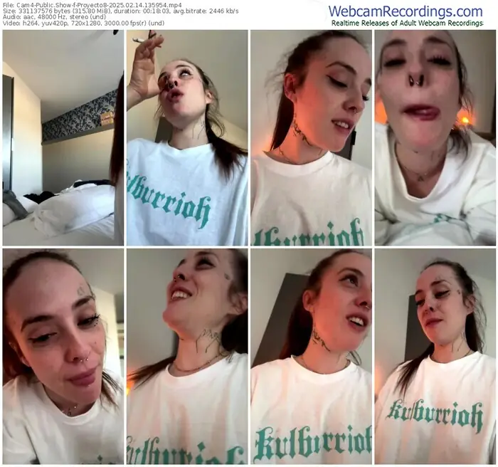 cam4-proyecto8-02-14-2025-13-59-54