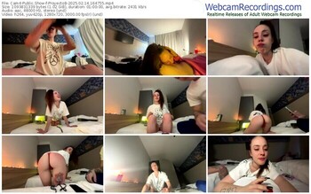 cam4-proyecto8-02-14-2025-16-47-55