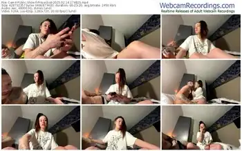 cam4-proyecto8-02-14-2025-17-48-25