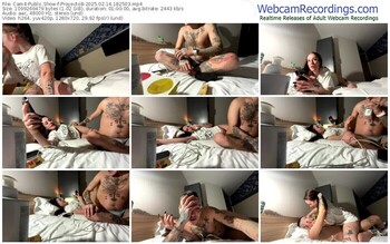 cam4-proyecto8-02-14-2025-18-25-03