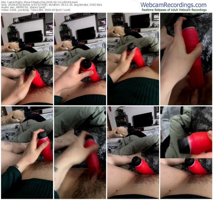 cam4-radicchia-02-14-2025-14-50-44