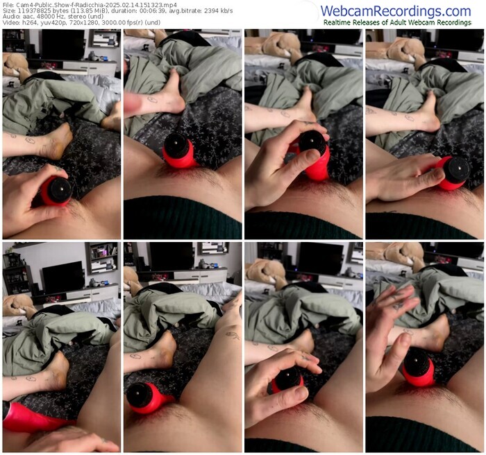 cam4-radicchia-02-14-2025-15-13-23