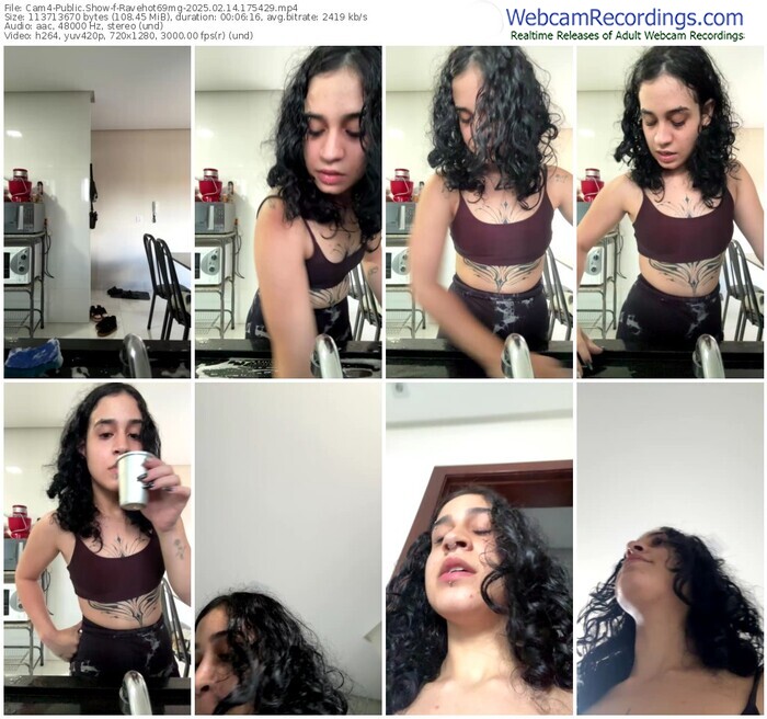 cam4-ravehot69mg-02-14-2025-17-54-29