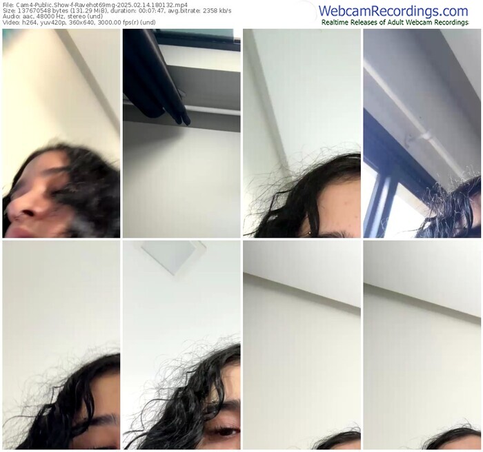cam4-ravehot69mg-02-14-2025-18-01-32