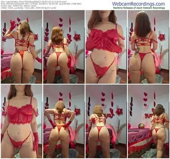 cam4-redheaddol22-02-14-2025-11-31-44