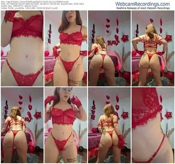 cam4-redheaddol22-02-14-2025-16-58-49