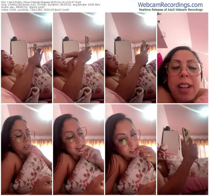 cam4-renatinhaaaa-02-14-2025-11-51-47