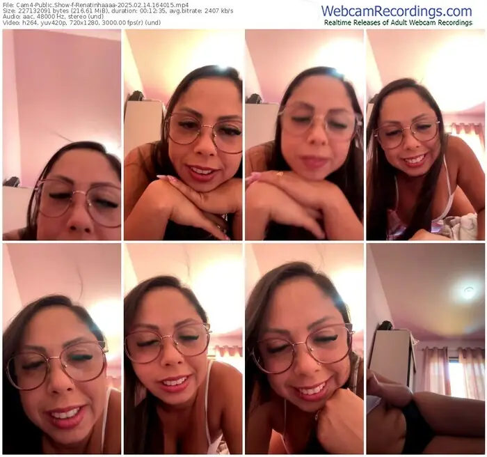 cam4-renatinhaaaa-02-14-2025-16-40-15
