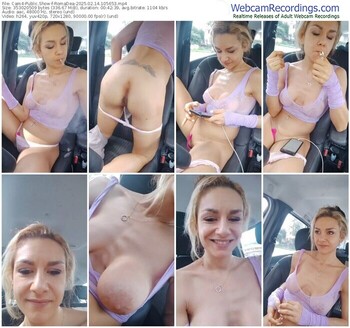 cam4-romadea-02-14-2025-10-56-53