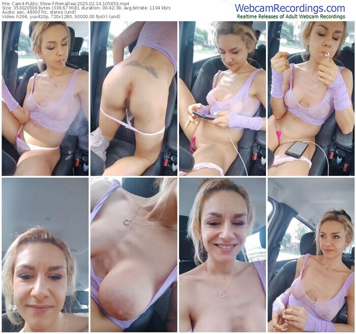cam4-romadea-02-14-2025-10-56-53