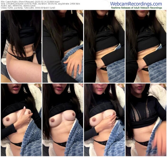 cam4-rosyee1-02-14-2025-21-08-44