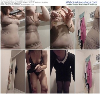 cam4-titouna-02-14-2025-04-58-28