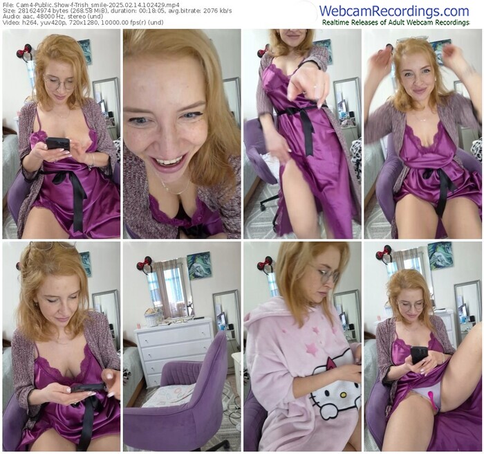 cam4-trish_smile-02-14-2025-10-24-29