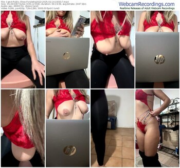 cam4-violetta2022-02-14-2025-18-33-17