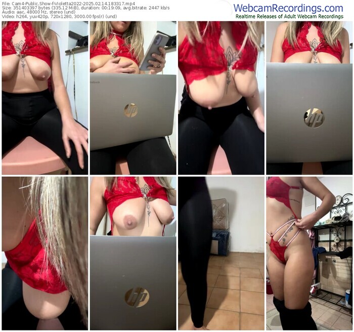 cam4-violetta2022-02-14-2025-18-33-17