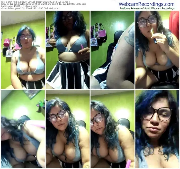 cam4-virtual_puppy-02-14-2025-01-25-18