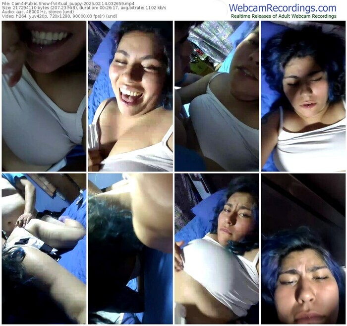 cam4-virtual_puppy-02-14-2025-03-26-59