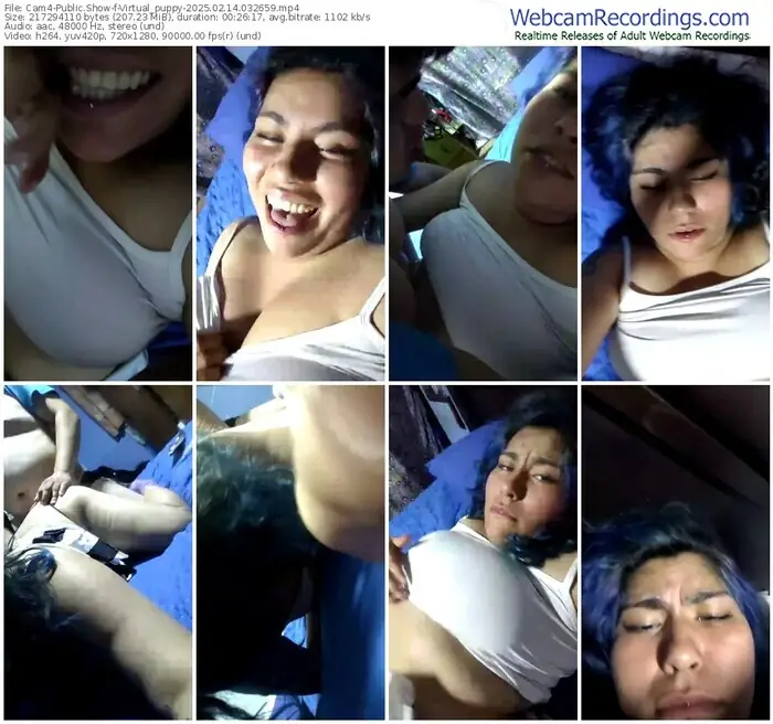 cam4-virtual_puppy-02-14-2025-03-26-59