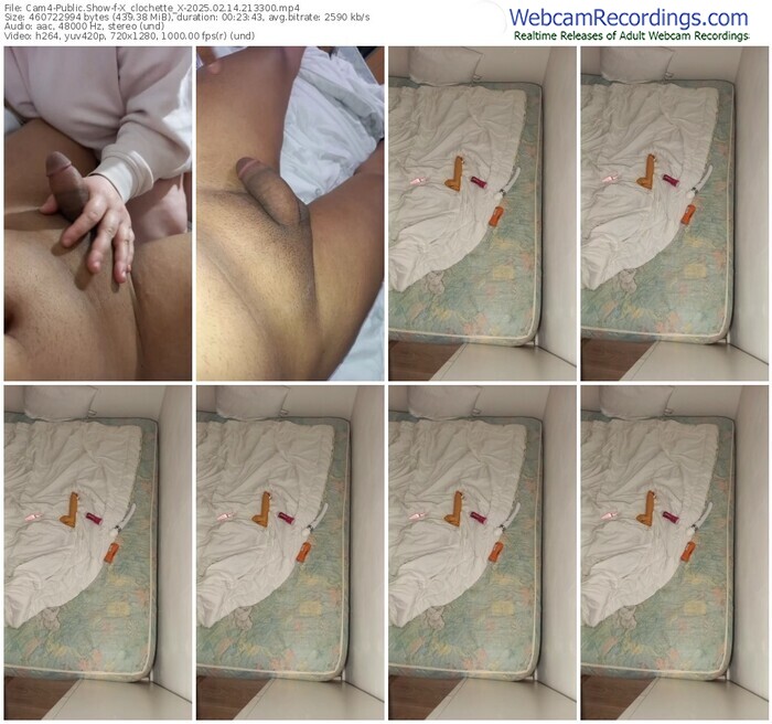 cam4-x_clochette_x-02-14-2025-21-33-00