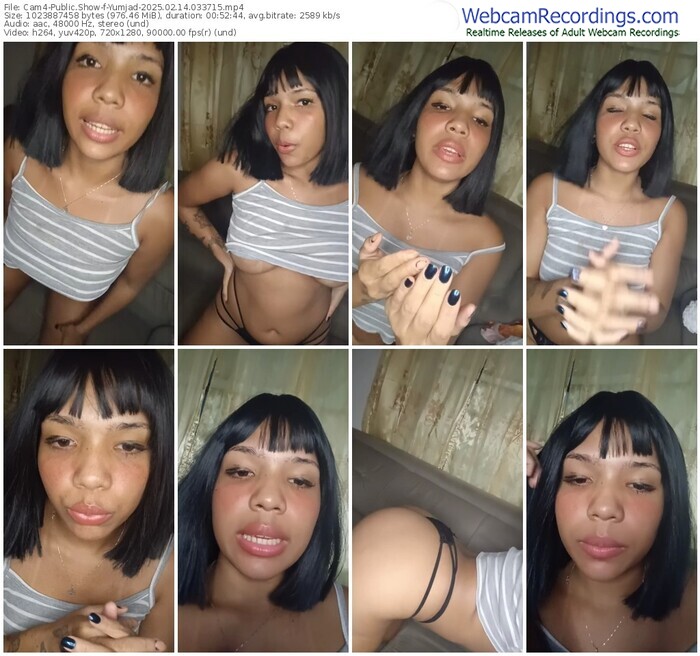 cam4-yumjad-02-14-2025-03-37-15