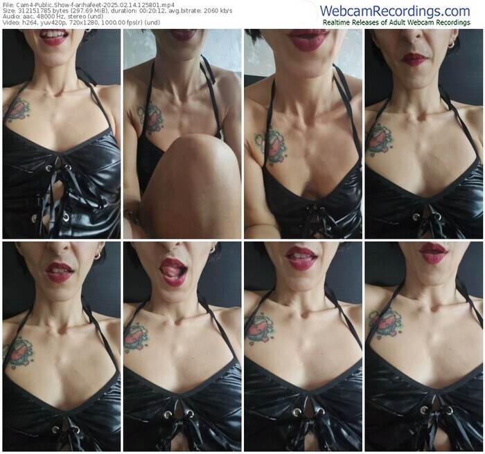 cam4-arihafeet-02-14-2025-12-58-01