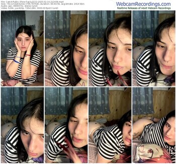 cam4-aylu2222-02-14-2025-21-24-36