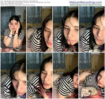 cam4-aylu2222-02-14-2025-21-24-36