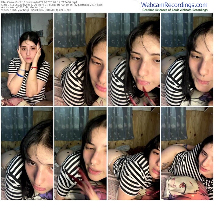 cam4-aylu2222-02-14-2025-21-24-36