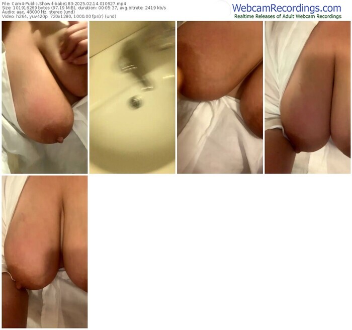 cam4-babe183-02-14-2025-01-09-27