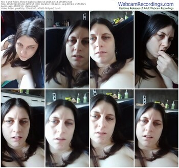 cam4-barbielacdescy4-02-14-2025-15-58-55