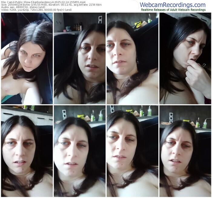 cam4-barbielacdescy4-02-14-2025-15-58-55
