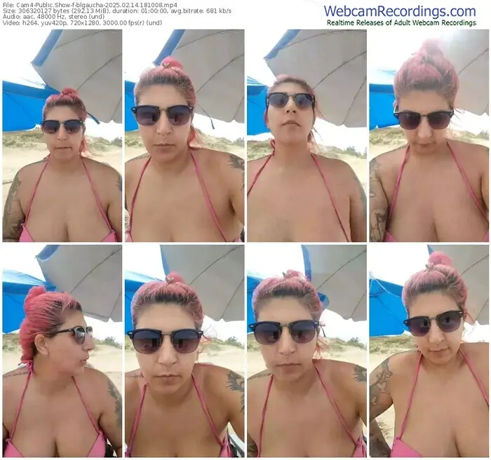 cam4-blgaucha-02-14-2025-18-10-08