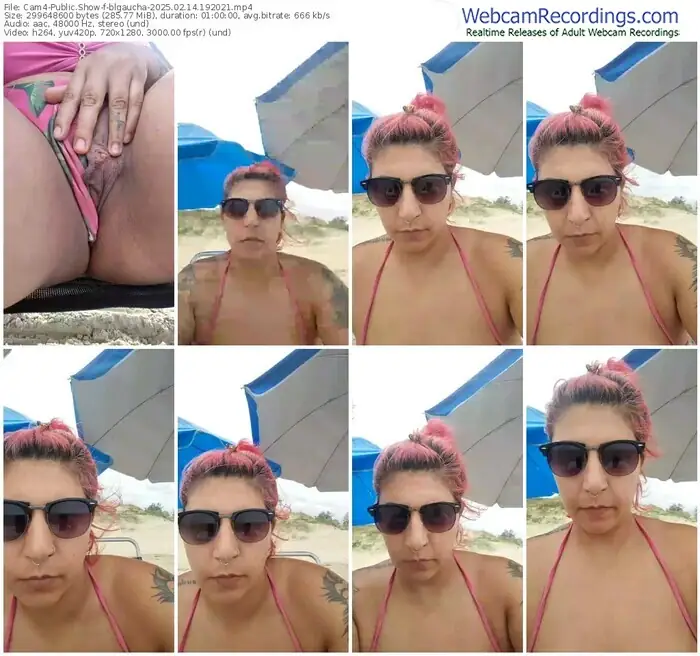 cam4-blgaucha-02-14-2025-19-20-21