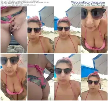 cam4-blgaucha-02-14-2025-20-21-13