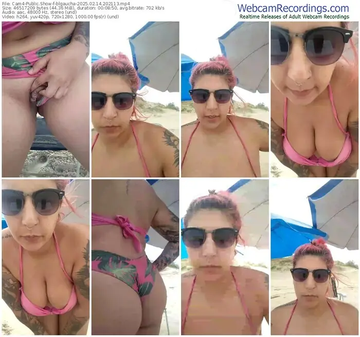 cam4-blgaucha-02-14-2025-20-21-13