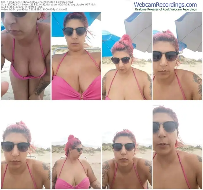 cam4-blgaucha-02-14-2025-20-30-49