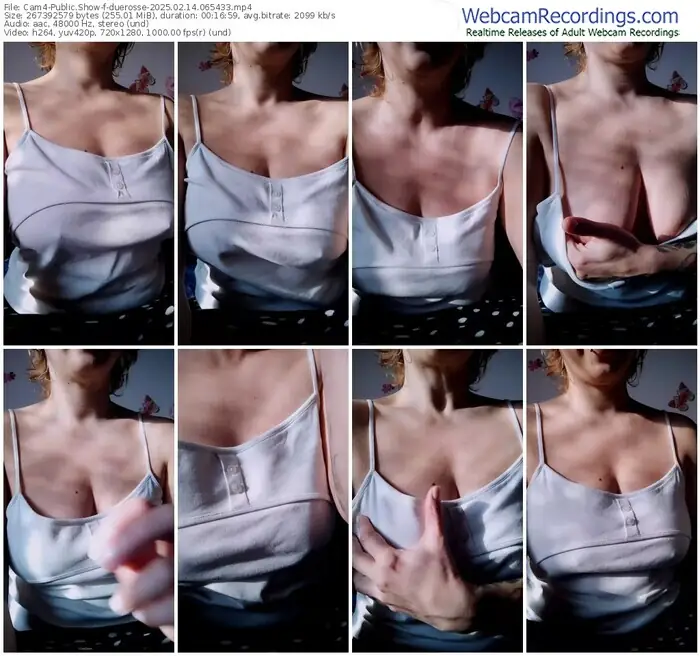 cam4-duerosse-02-14-2025-06-54-33