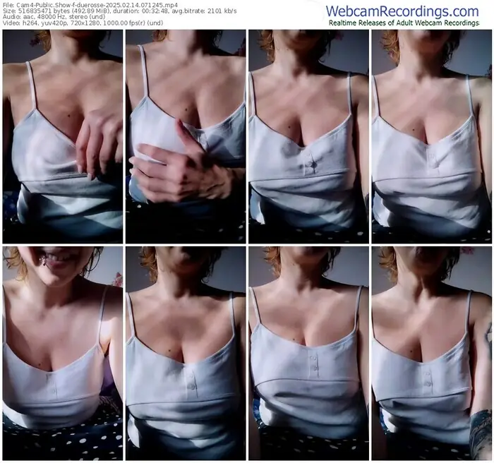 cam4-duerosse-02-14-2025-07-12-45